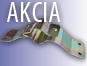 AKCIA
